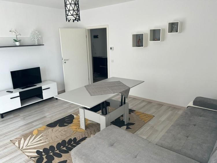 Apartament de inchiriat - 7