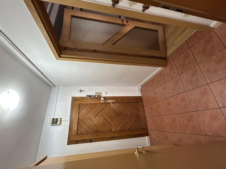 Apartament cu 2 camere semidecomandat în Mihai Viteazul