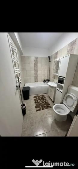 Berceni metrou biruintei etaj 1 - 3