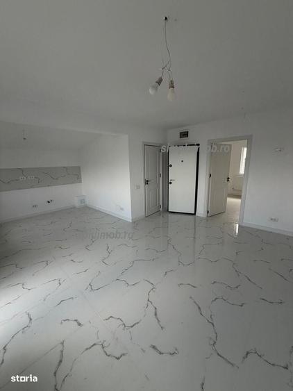 Apartament cu 4 camere în Central