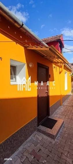 Casă cu 1 camere cu Teren 130 Mp în Lazaret