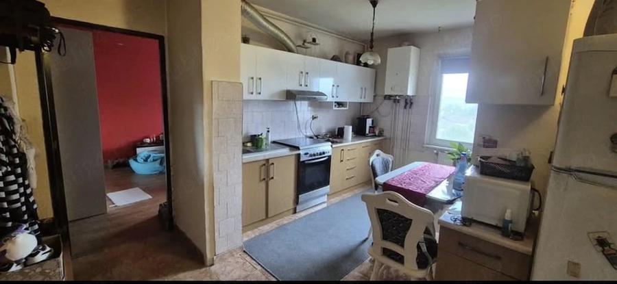 Apartament 2 camere Unirii - 4