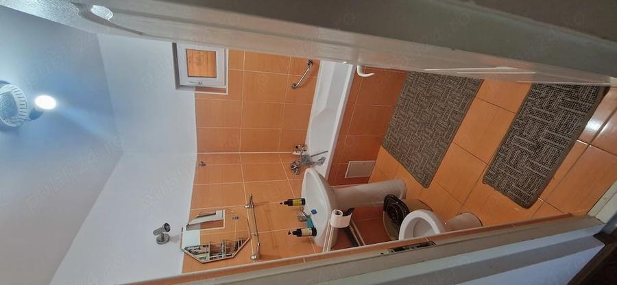 Casă cu 4 camere cu Teren 861 Mp în Ciba
