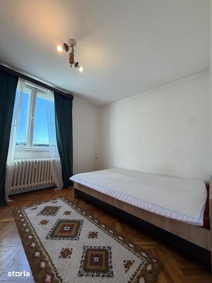 Apartament cu 2 camere decomandate I Parcare I FSEGA - 4