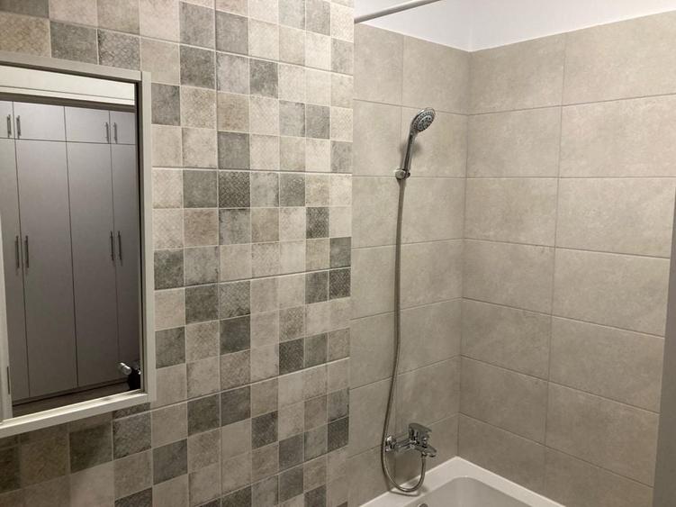 Casă cu 1 camere în Exterior Vest