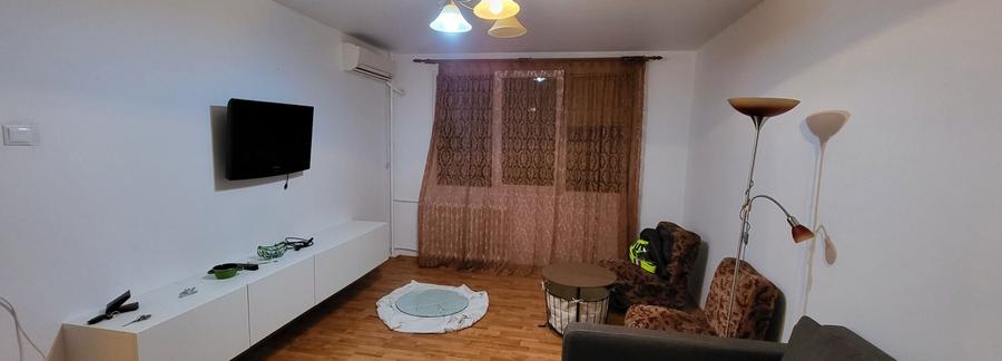 Apartament 2 cam de inchiriat - 1 DECEMBRIE 1918 - 3