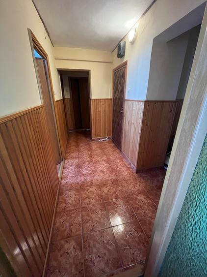 Apartament 2 camere langa Lidas Podgoriilor - 2