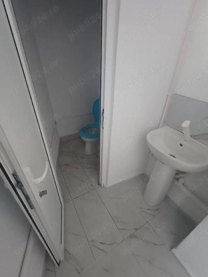 Spațiu comercial, de 120 mp, în Ultracentral
