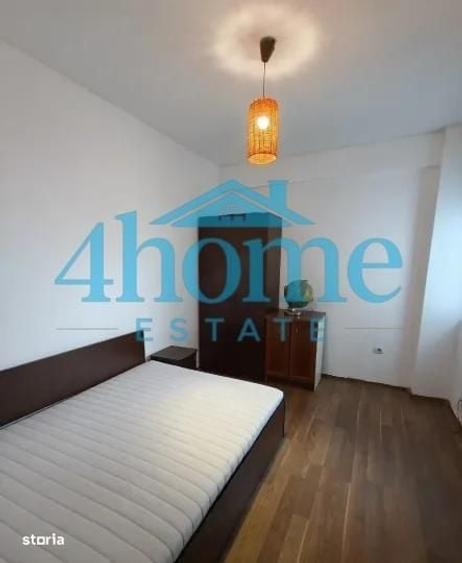 Apartament 2 camere|Bucurestii Noi|Bazilescu|Metrou|Bloc Nou - 1