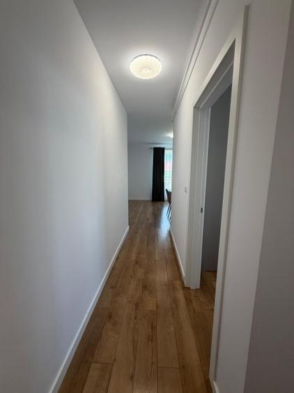 Apartament 3 camere , 70 mp, zona Radauti - 11