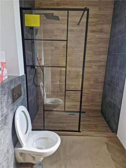 Casă individuală cu 3 camere cu Teren 656 Mp în Sânmihaiu Român