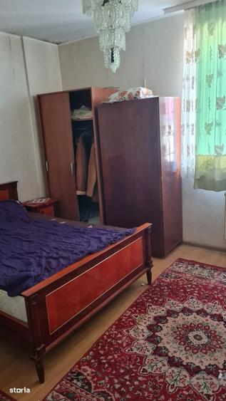 Central-Apartament 2 camere pret 65000Euro - 5
