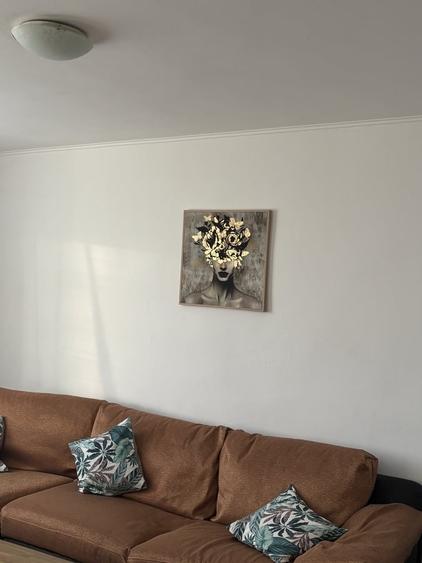 Închiriere Apartament 3 camere zona Grand Arena - Aleea Raul Sadului - 10