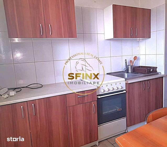 2 camere Mosilor | Metrou Obor | decomandat |centrala termica - 5