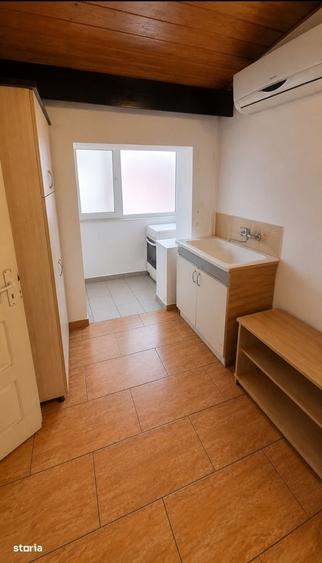 Apartament 2 camere semid zona Faleza nord - 4
