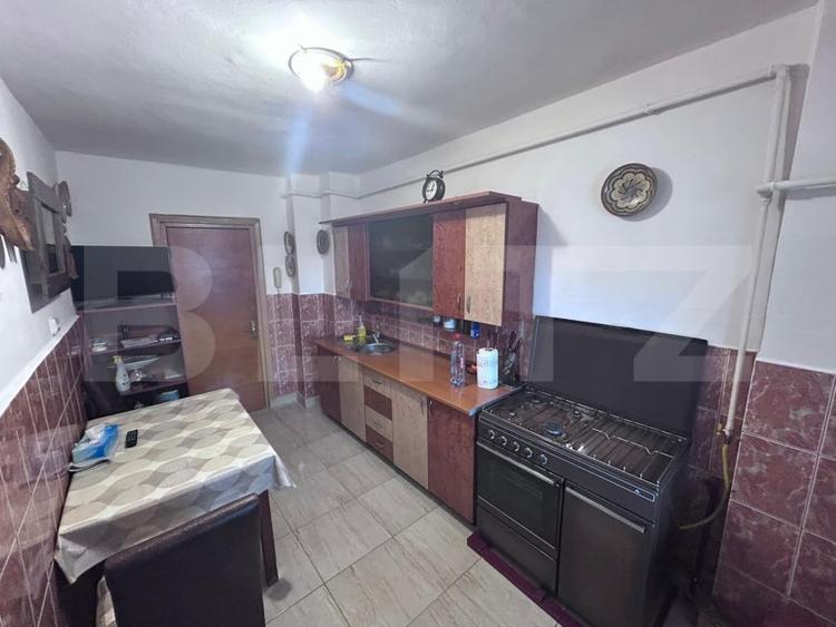 Apartament 3 camere, 86 mp, Ultracentral - 4