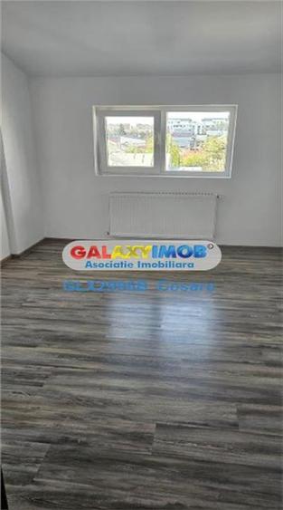 APARTAMENT 3 CAMERE DE VANZARE PIATA RAHOVA BLOC NOU - 9
