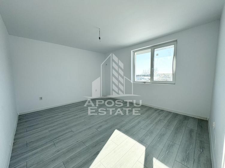 Apartament cu 2 camere decomandat bucatarie inchisa in zona Planetelor - 5