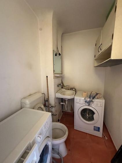 VIGAFON - Apartament 3 camere Bariera Bucuresti - 7