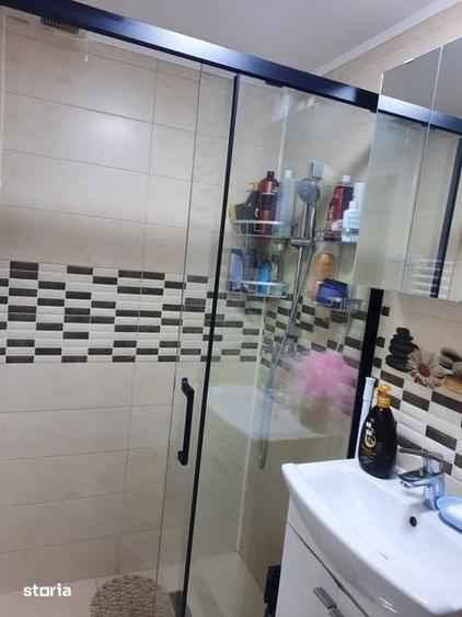 Apartament 2 camere - 4