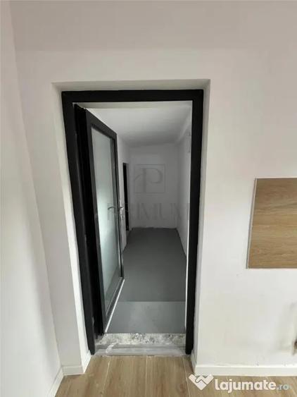 Casă cu 5 camere cu Teren 750 Mp în Ciarda Roșie