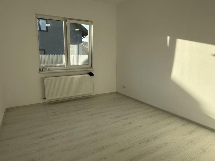 Duplex de vanzare in Orasul Pantelimon - 4