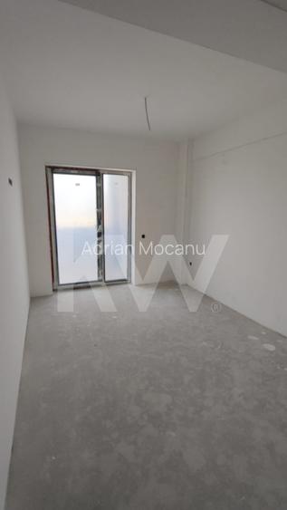 Apartament de vanzare