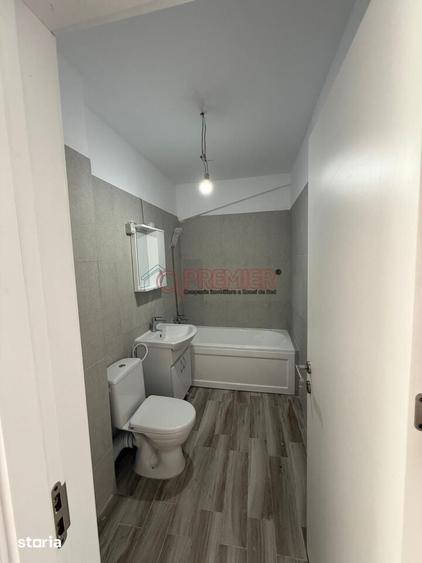 11.200 Euro Reducere! - 3 camere terasa 35 mp - 15 min Metrou - 4