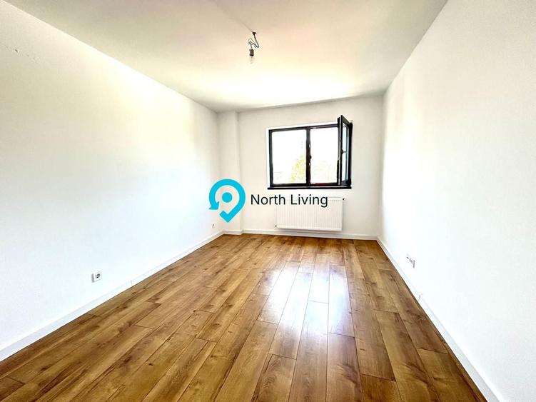 Apartament cu 2 camere decomandat în Mihai Bravu