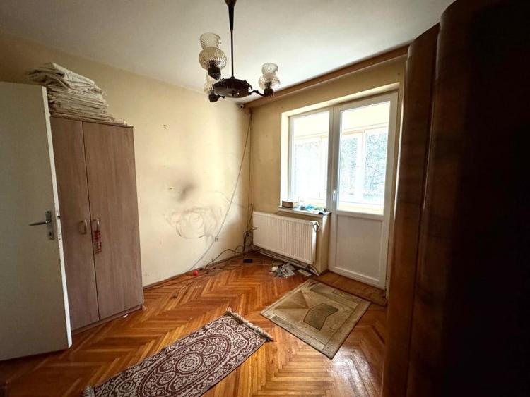 Birou, de 45 mp, în Ultracentral