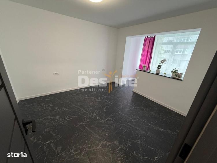 Apartament 4 camere | Militari | 500 m Metrou Pacii | 1/4 - 7