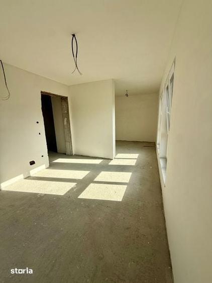 Casă cu 4 camere cu Teren 180 Mp în Calea Aradului