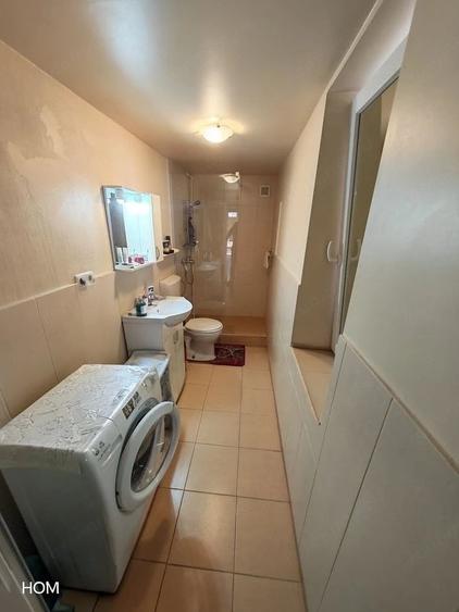 Casă cu Teren 790 Mp în Ghiroda