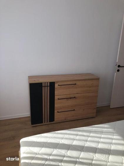 Apartament cu 3 camere în Tolstoi