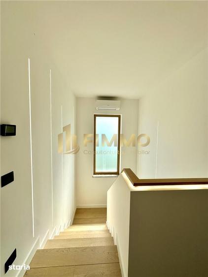 Casă cu 4 camere cu Teren 400 Mp în Central