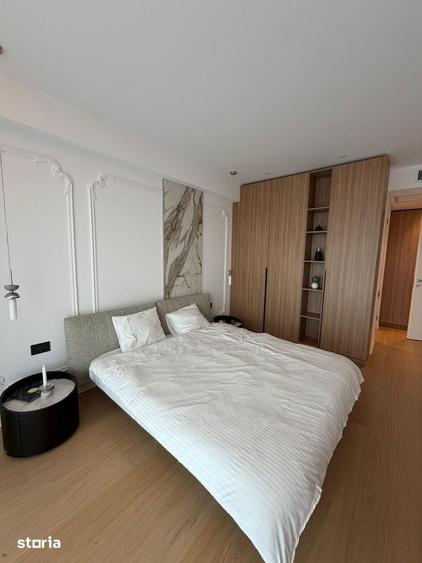 Apartament 4 camere| One Floreasca. - 11