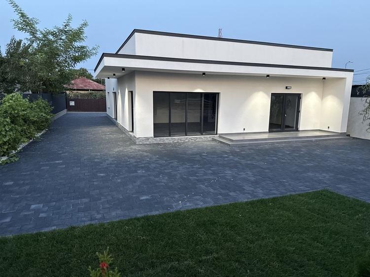 Spațiu comercial, de 130 mp, în Central