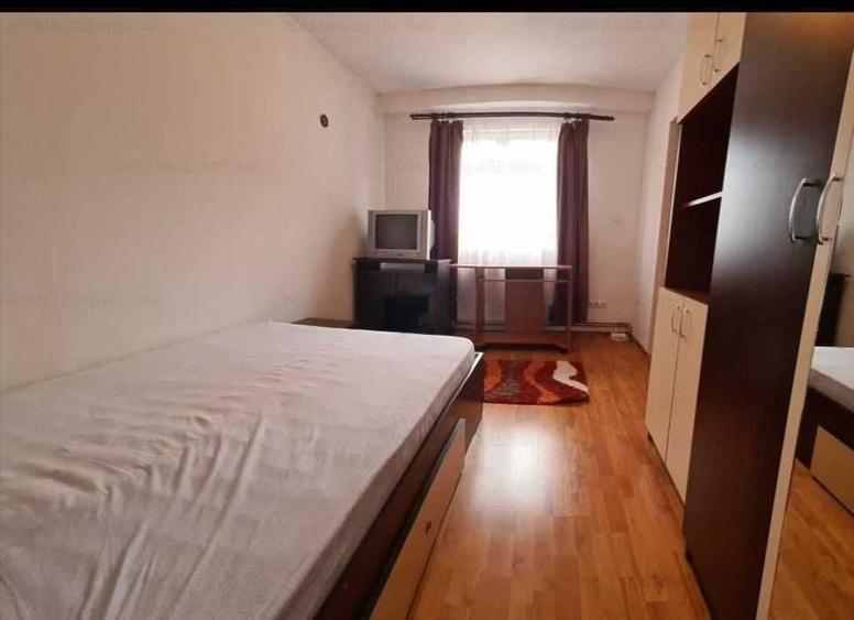 Inchiriez apartament de 2 camere - 1