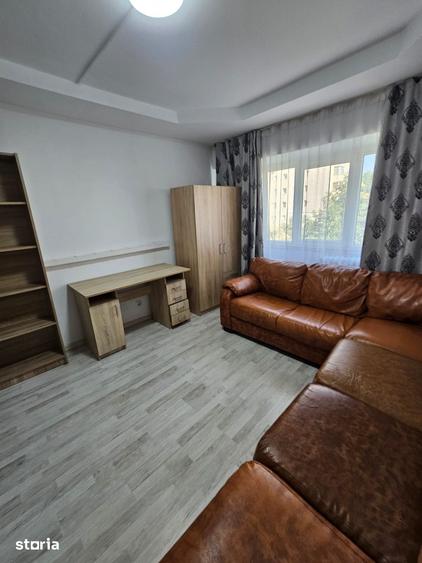 Apartament cu 3 camere Pacurari - 8