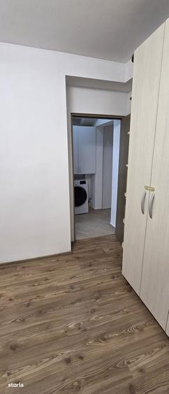 Berceni,2 min.metrou-Aparatorii patriei,an 1986,parcare ADP,boxa! - 13