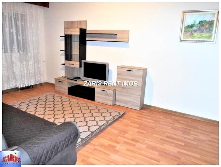 Inchiriere apartament 3 camere in Ploiesti, zona Republicii - 3