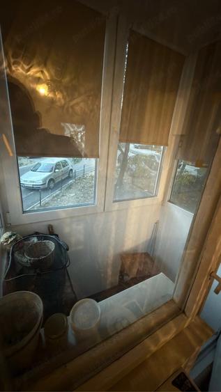 Apartament cu 2 camere decomandat în Bejan