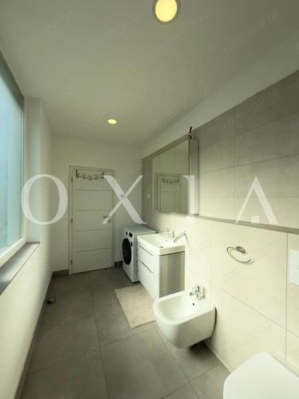 Apartament cu 4 camere decomandat în Giroc