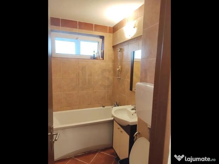 Apartament 3 camere - Bd TImisoara - Liceul Grigore Moisil - 6