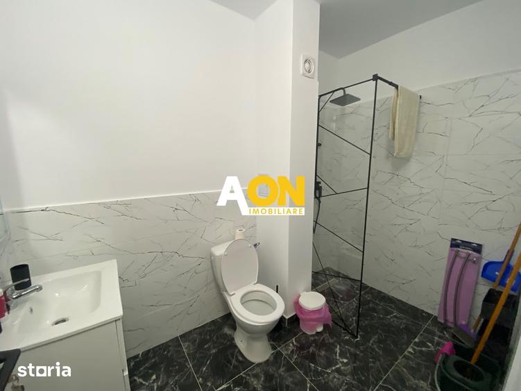 Apartament cu 2 camere în Tolstoi