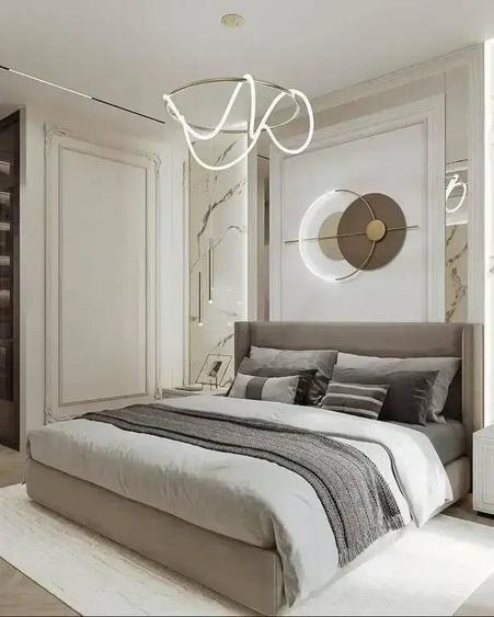 2 camere cu gradina proprie-130 mp totali, in noul pro... - 1