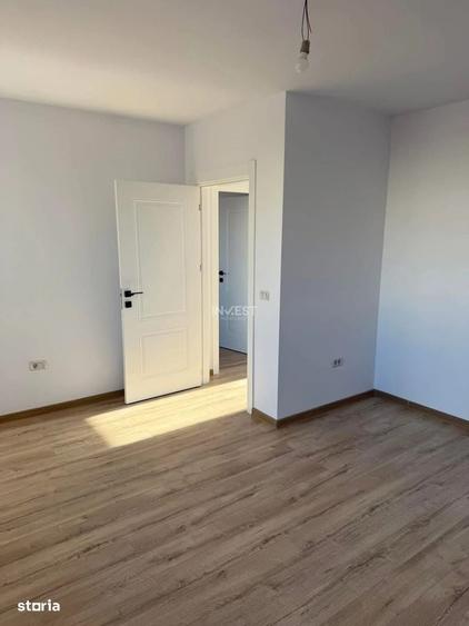 Casa INDIVIDUALA 4c Valea Lupului-Iasi COMISION 0% - 9