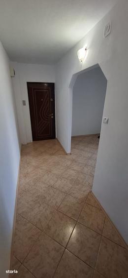 Apartament 2 camere decomandat - 7