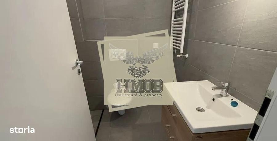 Apartament cu 4 camere în Șelimbăr