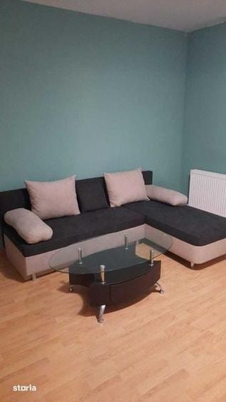 Apartament 2 camere decomandat Militari Residence 58 MP - 7